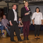 dolf_patijn_Templeglantine_Strictly_Dancing_Abbyfeale_08052016_0168