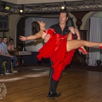 dolf_patijn_Templeglantine_Strictly_Dancing_Abbyfeale_08052016_0171