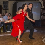 dolf_patijn_Templeglantine_Strictly_Dancing_Abbyfeale_08052016_0172