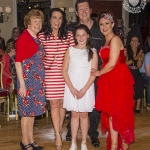 dolf_patijn_Templeglantine_Strictly_Dancing_Abbyfeale_08052016_0181