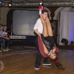 dolf_patijn_Templeglantine_Strictly_Dancing_Abbyfeale_08052016_0190