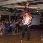 dolf_patijn_Templeglantine_Strictly_Dancing_Abbyfeale_08052016_0195