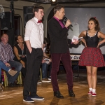 dolf_patijn_Templeglantine_Strictly_Dancing_Abbyfeale_08052016_0196