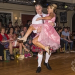 dolf_patijn_Templeglantine_Strictly_Dancing_Abbyfeale_08052016_0201