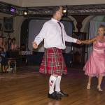 dolf_patijn_Templeglantine_Strictly_Dancing_Abbyfeale_08052016_0203