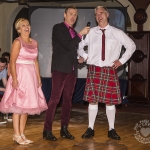 dolf_patijn_Templeglantine_Strictly_Dancing_Abbyfeale_08052016_0206