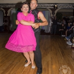 dolf_patijn_Templeglantine_Strictly_Dancing_Abbyfeale_08052016_0208