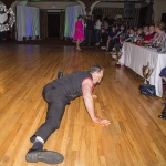 dolf_patijn_Templeglantine_Strictly_Dancing_Abbyfeale_08052016_0210