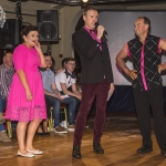 dolf_patijn_Templeglantine_Strictly_Dancing_Abbyfeale_08052016_0213