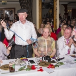 dolf_patijn_Templeglantine_Strictly_Dancing_Abbyfeale_08052016_0216