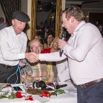 dolf_patijn_Templeglantine_Strictly_Dancing_Abbyfeale_08052016_0218