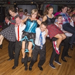 dolf_patijn_Templeglantine_Strictly_Dancing_Abbyfeale_08052016_0239