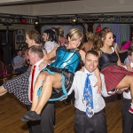 dolf_patijn_Templeglantine_Strictly_Dancing_Abbyfeale_08052016_0240