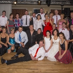 dolf_patijn_Templeglantine_Strictly_Dancing_Abbyfeale_08052016_0262