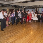 dolf_patijn_Templeglantine_Strictly_Dancing_Abbyfeale_08052016_0266