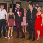 dolf_patijn_Templeglantine_Strictly_Dancing_Abbyfeale_08052016_0268