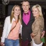 dolf_patijn_Templeglantine_Strictly_Dancing_Abbyfeale_08052016_0287