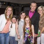 dolf_patijn_Templeglantine_Strictly_Dancing_Abbyfeale_08052016_0288