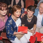 dolf_patijn_Templeglantine_Strictly_Dancing_Abbyfeale_08052016_0290