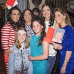 dolf_patijn_Templeglantine_Strictly_Dancing_Abbyfeale_08052016_0292