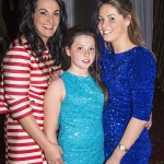 dolf_patijn_Templeglantine_Strictly_Dancing_Abbyfeale_08052016_0293