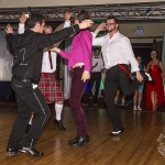 dolf_patijn_Templeglantine_Strictly_Dancing_Abbyfeale_08052016_0296