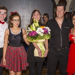 dolf_patijn_Templeglantine_Strictly_Dancing_Abbyfeale_08052016_0301
