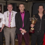 dolf_patijn_Templeglantine_Strictly_Dancing_Abbyfeale_08052016_0305