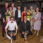 dolf_patijn_Templeglantine_Strictly_Dancing_Abbyfeale_08052016_0312
