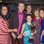 dolf_patijn_Templeglantine_Strictly_Dancing_Abbyfeale_08052016_0316