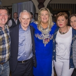 dolf_patijn_Templeglantine_Strictly_Dancing_Abbyfeale_08052016_0319