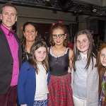 dolf_patijn_Templeglantine_Strictly_Dancing_Abbyfeale_08052016_0321