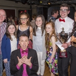 dolf_patijn_Templeglantine_Strictly_Dancing_Abbyfeale_08052016_0322