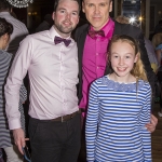 dolf_patijn_Templeglantine_Strictly_Dancing_Abbyfeale_08052016_0324