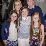 dolf_patijn_Templeglantine_Strictly_Dancing_Abbyfeale_08052016_0326