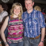 dolf_patijn_Templeglantine_Strictly_Dancing_Abbyfeale_08052016_0327