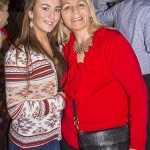 dolf_patijn_Templeglantine_Strictly_Dancing_Abbyfeale_08052016_0328