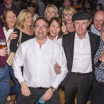 dolf_patijn_Templeglantine_Strictly_Dancing_Abbyfeale_08052016_0331