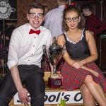 dolf_patijn_Templeglantine_Strictly_Dancing_Abbyfeale_08052016_0332