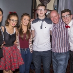 dolf_patijn_Templeglantine_Strictly_Dancing_Abbyfeale_08052016_0335