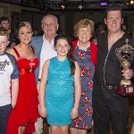 dolf_patijn_Templeglantine_Strictly_Dancing_Abbyfeale_08052016_0337