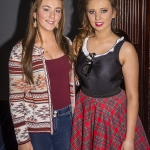 dolf_patijn_Templeglantine_Strictly_Dancing_Abbyfeale_08052016_0340