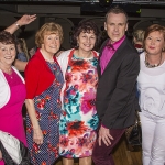 dolf_patijn_Templeglantine_Strictly_Dancing_Abbyfeale_08052016_0342