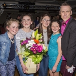 dolf_patijn_Templeglantine_Strictly_Dancing_Abbyfeale_08052016_0344