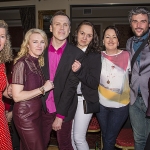 dolf_patijn_Templeglantine_Strictly_Dancing_Abbyfeale_08052016_0346