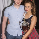 dolf_patijn_Templeglantine_Strictly_Dancing_Abbyfeale_08052016_0348