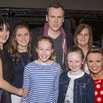 dolf_patijn_Templeglantine_Strictly_Dancing_Abbyfeale_08052016_0350