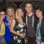 dolf_patijn_Templeglantine_Strictly_Dancing_Abbyfeale_08052016_0352