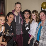 dolf_patijn_Templeglantine_Strictly_Dancing_Abbyfeale_08052016_0354