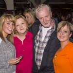 dolf_patijn_Templeglantine_Strictly_Dancing_Abbyfeale_08052016_0355